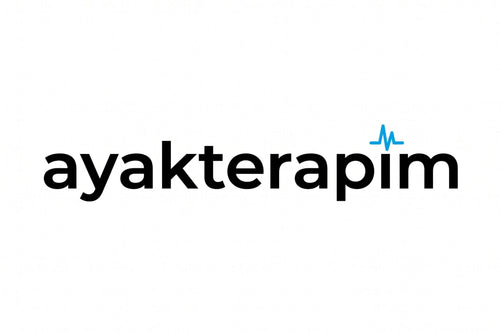 ayakterapim